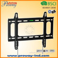 tv wall mount bracket For 23 Inches to 37 Inches